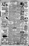 Bournemouth Guardian Saturday 31 January 1920 Page 8