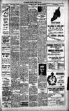 Bournemouth Guardian Saturday 31 January 1920 Page 9