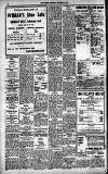 Bournemouth Guardian Saturday 31 January 1920 Page 10