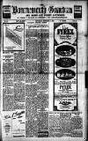 Bournemouth Guardian Saturday 07 February 1920 Page 1