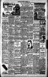 Bournemouth Guardian Saturday 07 February 1920 Page 3
