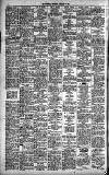 Bournemouth Guardian Saturday 07 February 1920 Page 4