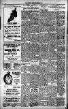 Bournemouth Guardian Saturday 07 February 1920 Page 6