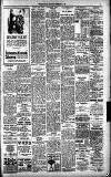 Bournemouth Guardian Saturday 07 February 1920 Page 7