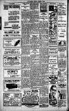 Bournemouth Guardian Saturday 07 February 1920 Page 8