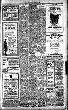 Bournemouth Guardian Saturday 07 February 1920 Page 9