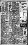Bournemouth Guardian Saturday 07 February 1920 Page 10