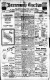 Bournemouth Guardian Saturday 14 February 1920 Page 1