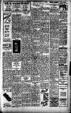 Bournemouth Guardian Saturday 14 February 1920 Page 3