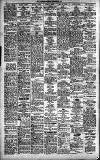Bournemouth Guardian Saturday 14 February 1920 Page 4