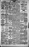 Bournemouth Guardian Saturday 14 February 1920 Page 5