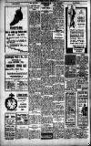 Bournemouth Guardian Saturday 14 February 1920 Page 6