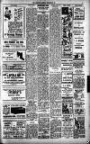 Bournemouth Guardian Saturday 14 February 1920 Page 7