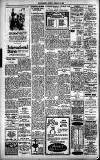 Bournemouth Guardian Saturday 14 February 1920 Page 8