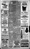 Bournemouth Guardian Saturday 14 February 1920 Page 9