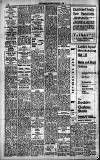 Bournemouth Guardian Saturday 14 February 1920 Page 10