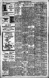 Bournemouth Guardian Saturday 21 February 1920 Page 2