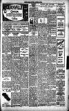 Bournemouth Guardian Saturday 21 February 1920 Page 3
