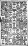 Bournemouth Guardian Saturday 21 February 1920 Page 4