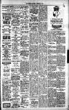 Bournemouth Guardian Saturday 21 February 1920 Page 5
