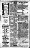 Bournemouth Guardian Saturday 21 February 1920 Page 6