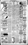 Bournemouth Guardian Saturday 21 February 1920 Page 7