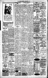 Bournemouth Guardian Saturday 21 February 1920 Page 8