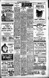 Bournemouth Guardian Saturday 21 February 1920 Page 9