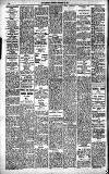 Bournemouth Guardian Saturday 21 February 1920 Page 10