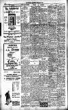 Bournemouth Guardian Saturday 28 February 1920 Page 2