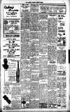 Bournemouth Guardian Saturday 28 February 1920 Page 3
