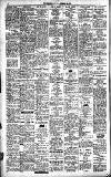 Bournemouth Guardian Saturday 28 February 1920 Page 4