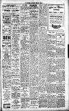 Bournemouth Guardian Saturday 28 February 1920 Page 5