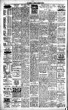 Bournemouth Guardian Saturday 28 February 1920 Page 6