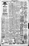Bournemouth Guardian Saturday 28 February 1920 Page 7