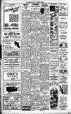 Bournemouth Guardian Saturday 28 February 1920 Page 8