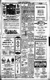 Bournemouth Guardian Saturday 28 February 1920 Page 9