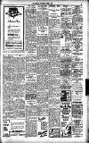 Bournemouth Guardian Saturday 06 March 1920 Page 7