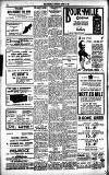 Bournemouth Guardian Saturday 06 March 1920 Page 8