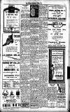 Bournemouth Guardian Saturday 06 March 1920 Page 9