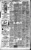 Bournemouth Guardian Saturday 13 March 1920 Page 2