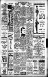 Bournemouth Guardian Saturday 13 March 1920 Page 3
