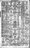 Bournemouth Guardian Saturday 13 March 1920 Page 4