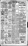 Bournemouth Guardian Saturday 13 March 1920 Page 5