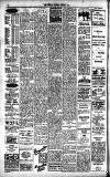 Bournemouth Guardian Saturday 13 March 1920 Page 6