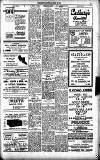 Bournemouth Guardian Saturday 13 March 1920 Page 7