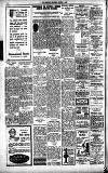 Bournemouth Guardian Saturday 13 March 1920 Page 8