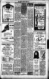 Bournemouth Guardian Saturday 13 March 1920 Page 9