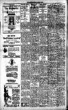 Bournemouth Guardian Saturday 20 March 1920 Page 2