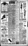 Bournemouth Guardian Saturday 20 March 1920 Page 3